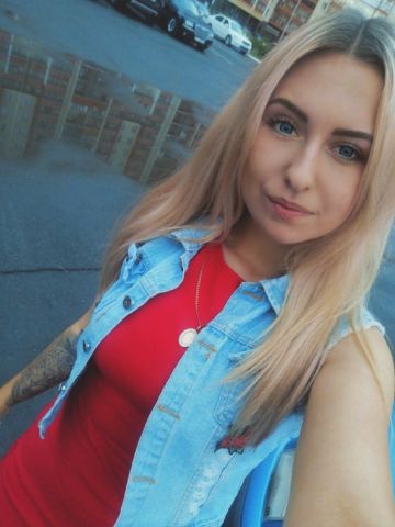 Филиция